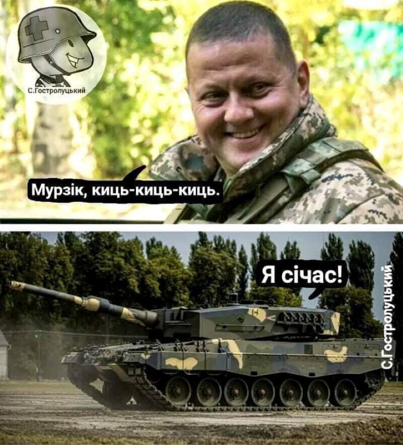 Мем