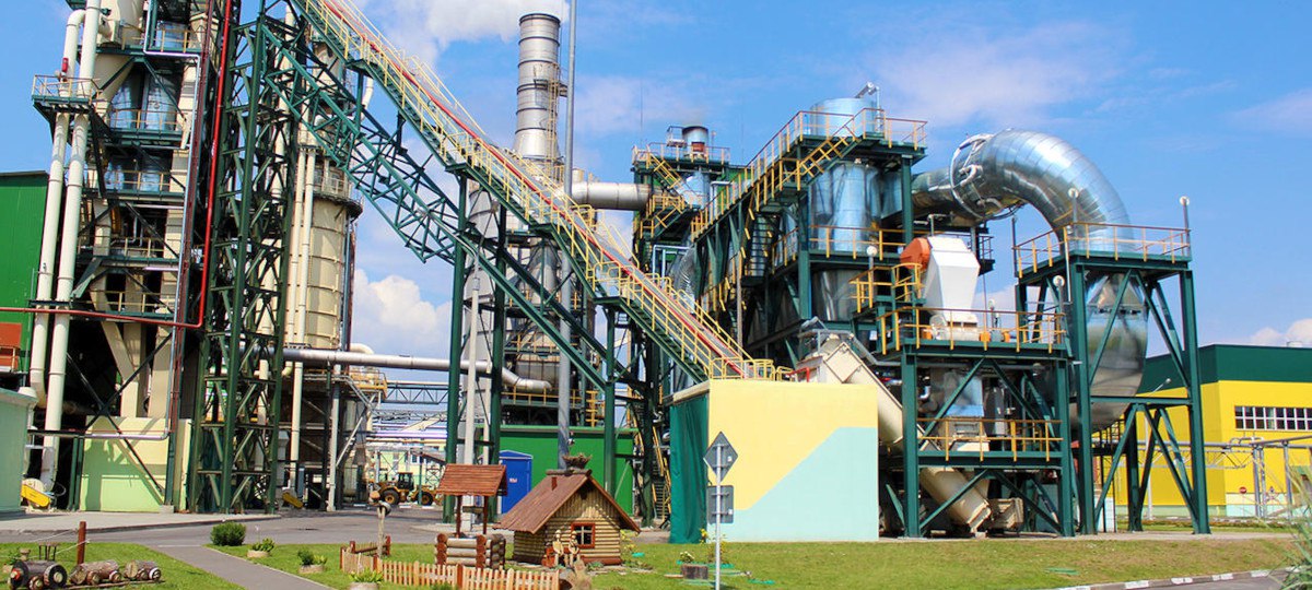 Рабочы "Рэчыцадрэў" паказаў свой заробак