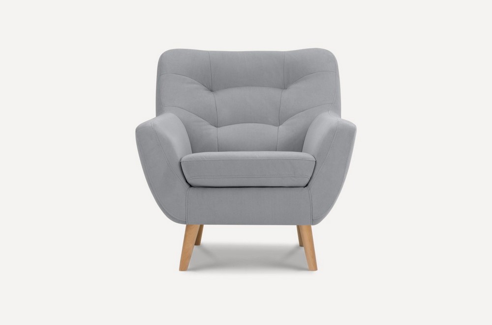 Кресло «Витио», которое пытается купить Брестский облисполком