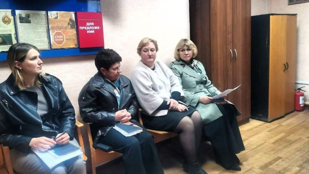 лтп